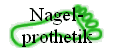 Nagel-
prothetik