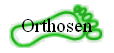 Orthosen