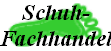 Schuh-
Fachhandel