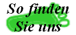 So finden
Sie uns